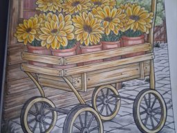 whatsapp bild 2025-01-26 um 16.51.03_55194d1d